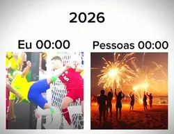 Vibe 2026