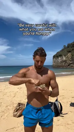 Mindset