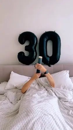 Happy birthday thai