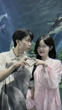 2 ẢNH CUỐN