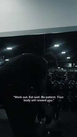 quotes gym