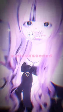 ꒦꒷ ネオンサイン ꒷꒦