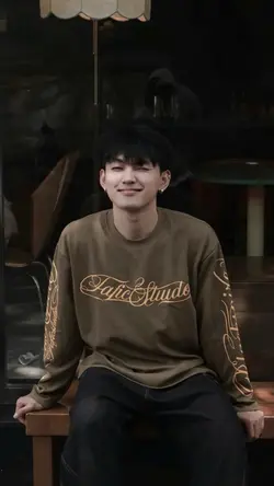1 Ảnh Lyric
