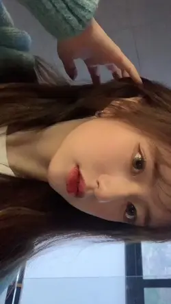 love scenario