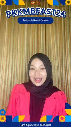 pkkmb