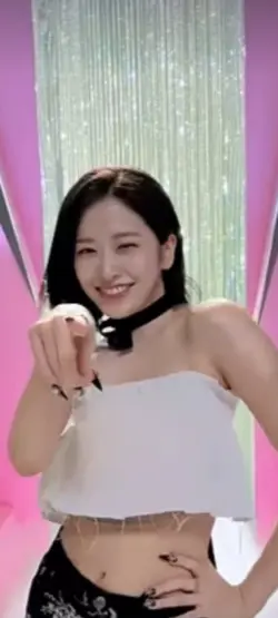이름있엉??