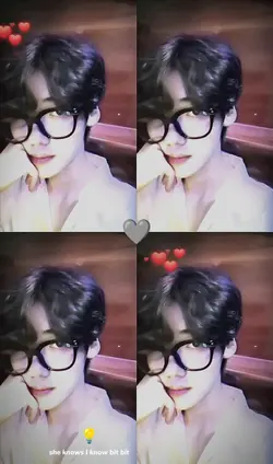 1ảnh& màu 