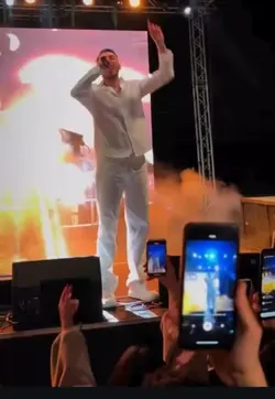 nedenbıraktınbeni