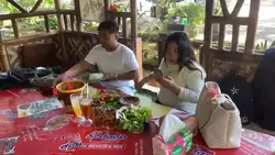 lagu sunda