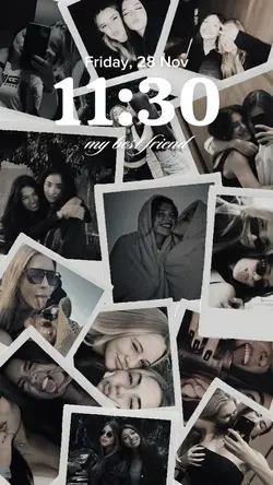 Wallpaper 