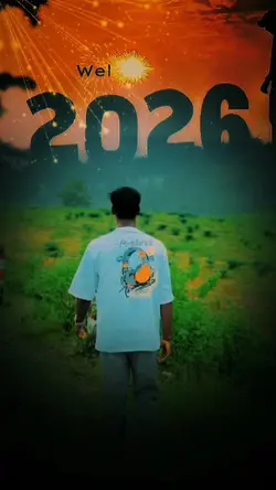 2025 VS 2026