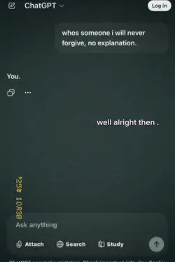 chatgp