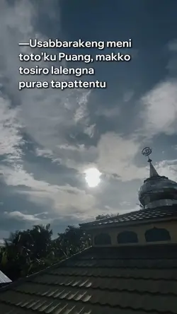 STORY BUGIS PART 2