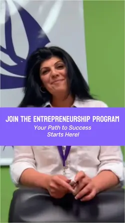 Entrepreneurship Pro