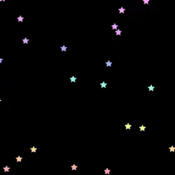 Free overlay
