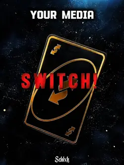 SWITCH TREND