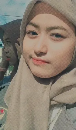 terbaru