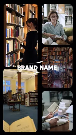 Book