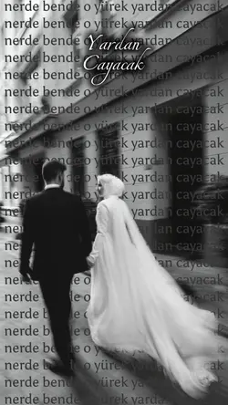 Yardan Cayacak 