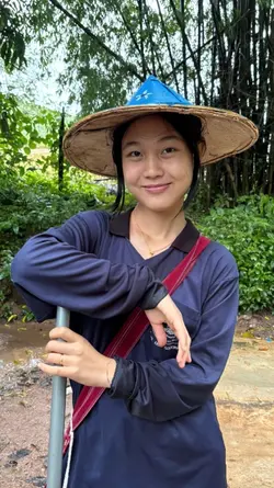 ฟีดด