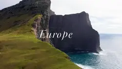 Europe 