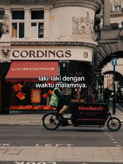 foto live kata kata 