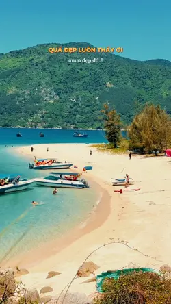 Quá đẹp luôn thầy ơi