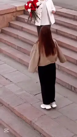 أمسك يا شويش 
