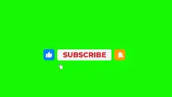 notification 6 ²⁹