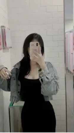 Có những cái sai k 