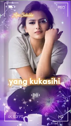 Apa Salahku