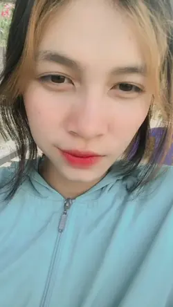 នៅម្នាក់ឯងល្អបំផុត