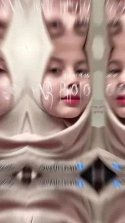 jj tipis²