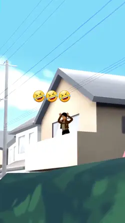 EREN main Tiktok
