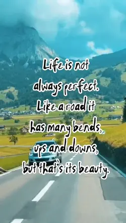 Life Qoutes
