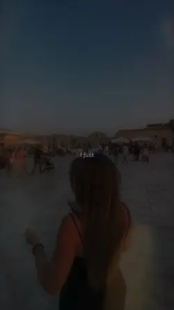 Swim BTS song