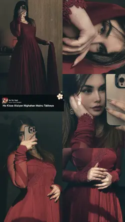 5 pic collage..