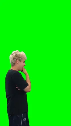 sexy meme
