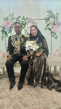 Pengantin Baru