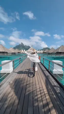 memories