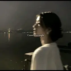 Talking to the Moon