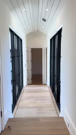 real estate promo