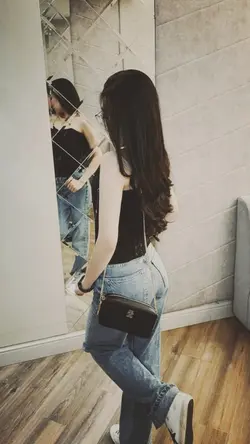 versi pudar