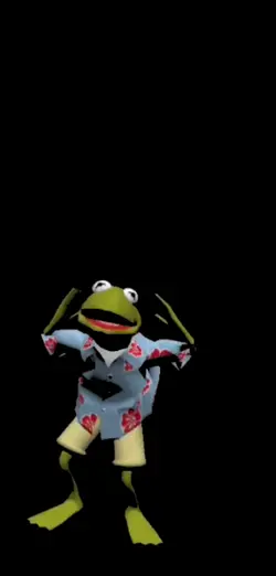 Macarena 