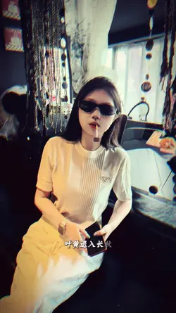 1 ảnh + Màu ig
