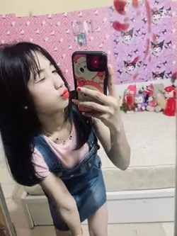 #mey