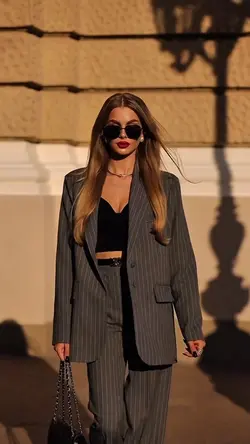 MODEL🥵🔥