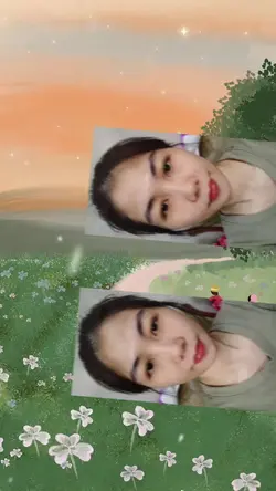 Mother day Template