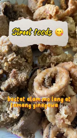 Wag silang pansinin
