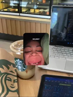 ANTI MIRROR